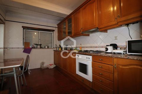Lejlighed i Coimbra, Coimbra, Coimbra - € 360.000 | Ref: 385/A/00831 - foto 7
