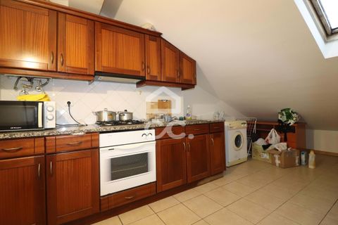 Lejlighed i Coimbra, Coimbra, Coimbra - € 360.000 | Ref: 385/A/00831 - foto 8