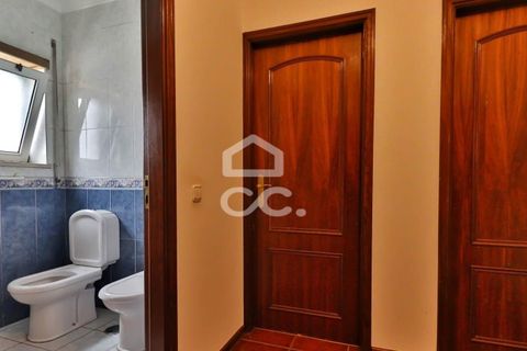 Lejlighed i Coimbra, Coimbra, Coimbra - € 360.000 | Ref: 385/A/00831 - foto 9