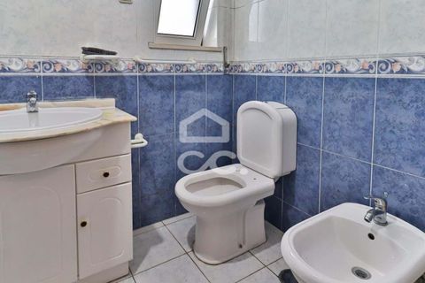 Lejlighed i Coimbra, Coimbra, Coimbra - € 360.000 | Ref: 385/A/00831 - foto 10