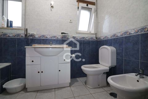 Lejlighed i Coimbra, Coimbra, Coimbra - € 360.000 | Ref: 385/A/00831 - foto 11