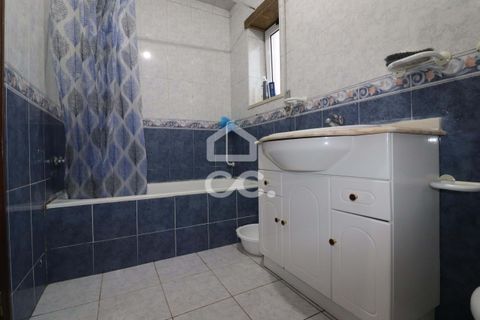 Lejlighed i Coimbra, Coimbra, Coimbra - € 360.000 | Ref: 385/A/00831 - foto 12