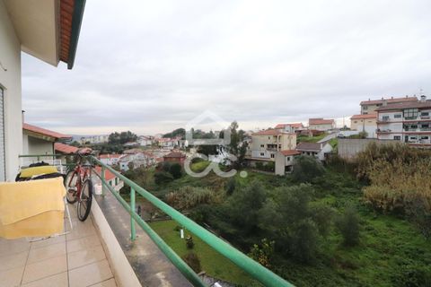 Lejlighed i Coimbra, Coimbra, Coimbra - € 360.000 | Ref: 385/A/00831 - foto 13