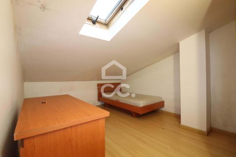 Lejlighed i Coimbra, Coimbra, Coimbra - € 360.000 | Ref: 385/A/00831 - foto 14