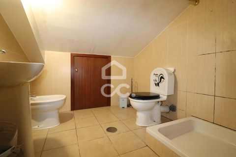 Lejlighed i Coimbra, Coimbra, Coimbra - € 360.000 | Ref: 385/A/00831 - foto 16