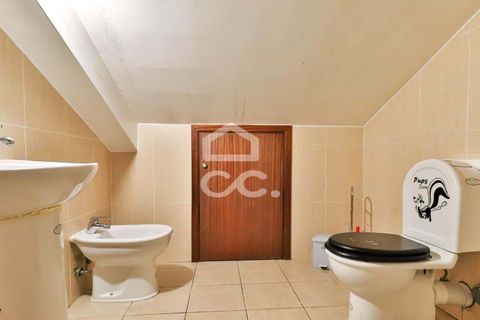 Lejlighed i Coimbra, Coimbra, Coimbra - € 360.000 | Ref: 385/A/00831 - foto 17