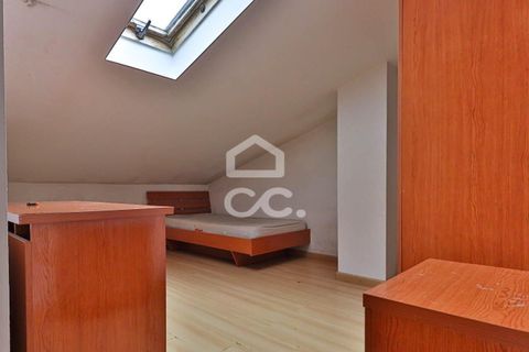 Lejlighed i Coimbra, Coimbra, Coimbra - € 360.000 | Ref: 385/A/00831 - foto 15