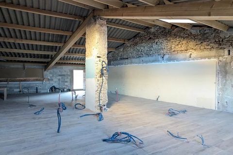 Landejendom i Carcès, Var, Carcès - € 182.000 | Ref: 85654996 - foto 2
