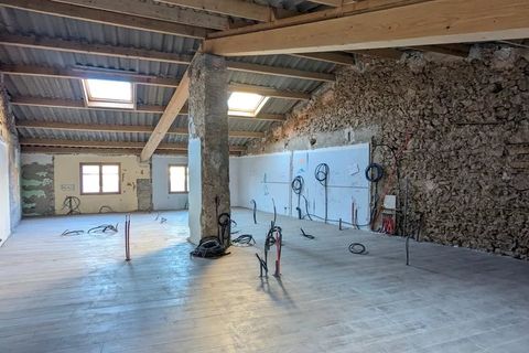 Landejendom i Carcès, Var, Carcès - € 182.000 | Ref: 85654996 - foto 3