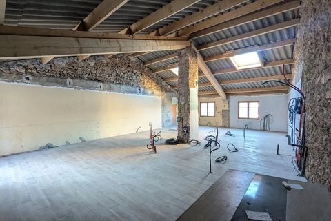 Landejendom i Carcès, Var, Carcès - € 182.000 | Ref: 85654996 - foto 4