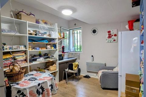 Erhvervsejendom i Cotignac, Var, Cotignac - € 170.000 | Ref: 85667042 - foto 3