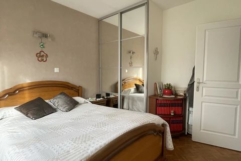 Villa a Maisse, Essonne, Maisse - € 257.000 | Ref: 85668796 - foto 5