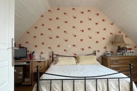Villa a Maisse, Essonne, Maisse - € 257.000 | Ref: 85668796 - foto 8