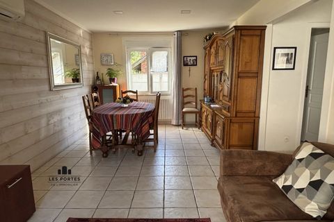 Villa a Maisse, Essonne, Maisse - € 257.000 | Ref: 85668796 - foto 2