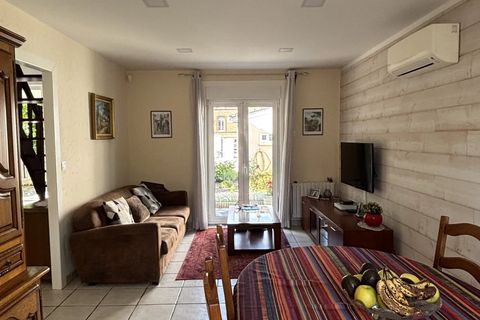 Villa a Maisse, Essonne, Maisse - € 257.000 | Ref: 85668796 - foto 4