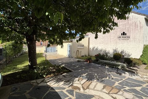 Villa a Maisse, Essonne, Maisse - € 257.000 | Ref: 85668796 - foto 10