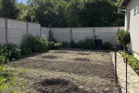 Villa a Maisse, Essonne, Maisse - € 257.000 | Ref: 85668796 - foto 11