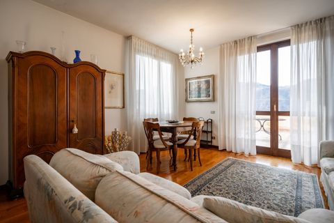 Leilighet i Lierna, Lecco, Lierna - € 235 000 | Ref: 245 - foto 2