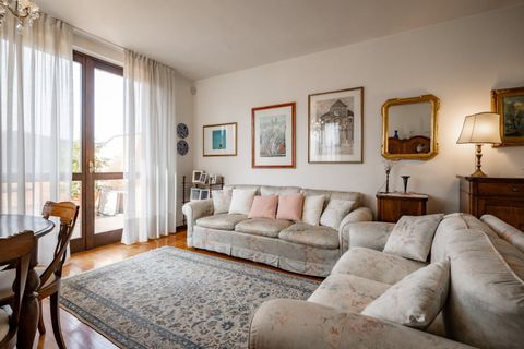 Leilighet i Lierna, Lecco, Lierna - € 235 000 | Ref: 245 - foto 3