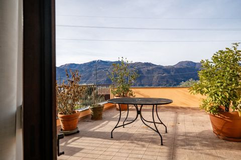 Leilighet i Lierna, Lecco, Lierna - € 235 000 | Ref: 245 - foto 5