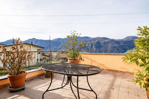 Leilighet i Lierna, Lecco, Lierna - € 235 000 | Ref: 245 - foto 6