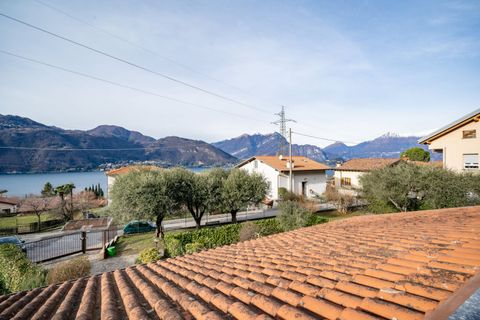 Leilighet i Lierna, Lecco, Lierna - € 235 000 | Ref: 245 - foto 7