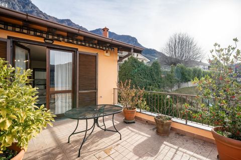Leilighet i Lierna, Lecco, Lierna - € 235 000 | Ref: 245 - foto 8