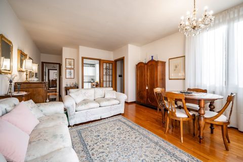 Leilighet i Lierna, Lecco, Lierna - € 235 000 | Ref: 245 - foto 9