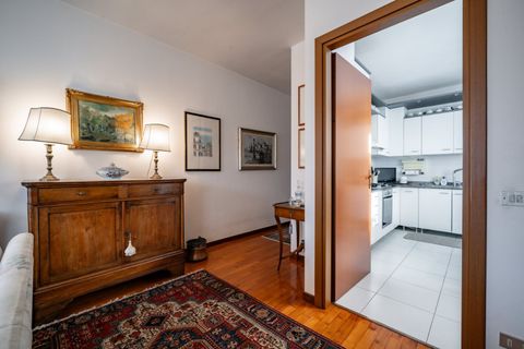Leilighet i Lierna, Lecco, Lierna - € 235 000 | Ref: 245 - foto 10
