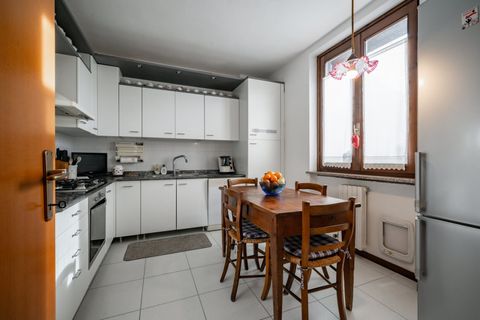 Leilighet i Lierna, Lecco, Lierna - € 235 000 | Ref: 245 - foto 11