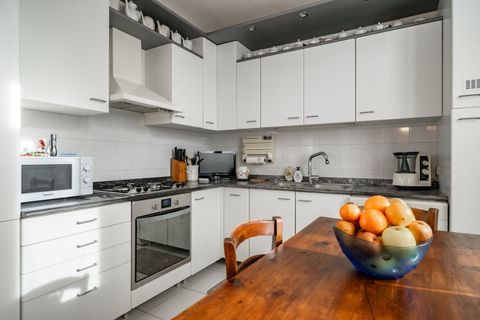 Leilighet i Lierna, Lecco, Lierna - € 235 000 | Ref: 245 - foto 12