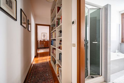 Leilighet i Lierna, Lecco, Lierna - € 235 000 | Ref: 245 - foto 13