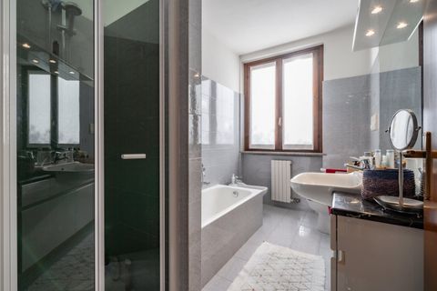 Leilighet i Lierna, Lecco, Lierna - € 235 000 | Ref: 245 - foto 14