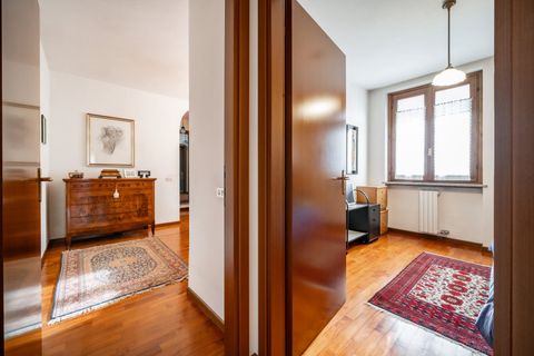 Leilighet i Lierna, Lecco, Lierna - € 235 000 | Ref: 245 - foto 15