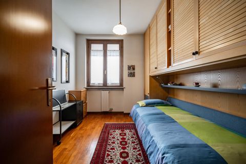 Leilighet i Lierna, Lecco, Lierna - € 235 000 | Ref: 245 - foto 16