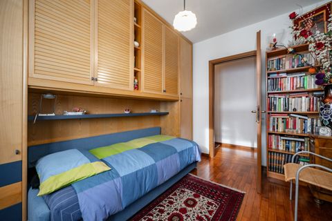 Leilighet i Lierna, Lecco, Lierna - € 235 000 | Ref: 245 - foto 17