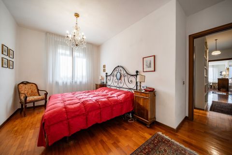 Leilighet i Lierna, Lecco, Lierna - € 235 000 | Ref: 245 - foto 18