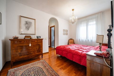 Leilighet i Lierna, Lecco, Lierna - € 235 000 | Ref: 245 - foto 19