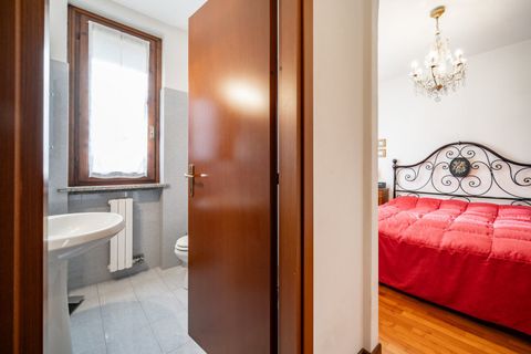 Leilighet i Lierna, Lecco, Lierna - € 235 000 | Ref: 245 - foto 20