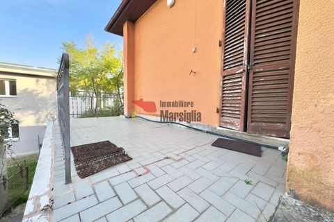 Villa i Sanremo, Imperia, Sanremo - € 280.000 | Ref: V04 - foto 2