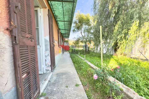 Villa i Sanremo, Imperia, Sanremo - € 280.000 | Ref: V04 - foto 5