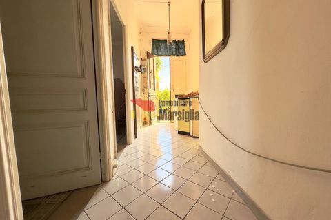 Villa i Sanremo, Imperia, Sanremo - € 280.000 | Ref: V04 - foto 6