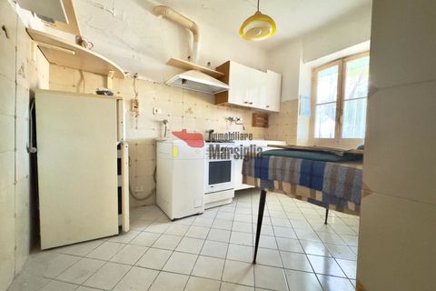 Villa i Sanremo, Imperia, Sanremo - € 280.000 | Ref: V04 - foto 7