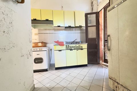 Villa i Sanremo, Imperia, Sanremo - € 280.000 | Ref: V04 - foto 8