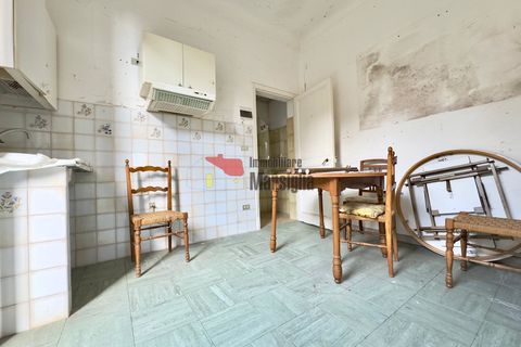Villa i Sanremo, Imperia, Sanremo - € 280.000 | Ref: V04 - foto 9
