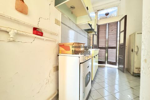 Villa i Sanremo, Imperia, Sanremo - € 280.000 | Ref: V04 - foto 10