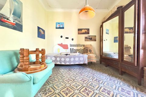 Villa i Sanremo, Imperia, Sanremo - € 280.000 | Ref: V04 - foto 11