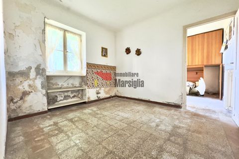 Villa i Sanremo, Imperia, Sanremo - € 280.000 | Ref: V04 - foto 12