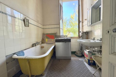 Villa i Sanremo, Imperia, Sanremo - € 280.000 | Ref: V04 - foto 14