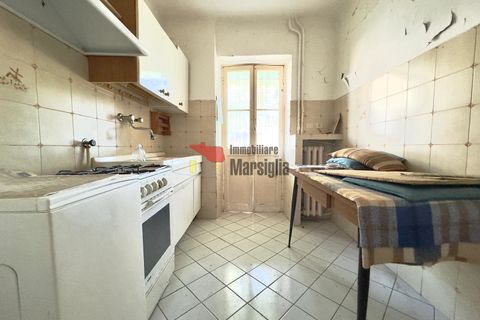 Villa i Sanremo, Imperia, Sanremo - € 280.000 | Ref: V04 - foto 15